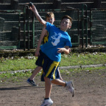 XXI Memorial Pawelczyka 2018 (35).JPG